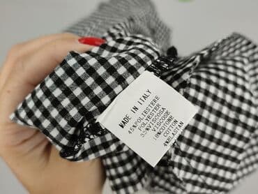 kamizelka damska new yorker: Wendy Trendy, Kamizelka damska, rozmiar L — 6