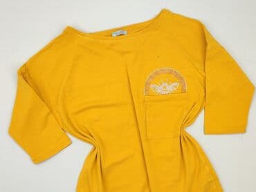 AWSARRE, Bluzka damska, M