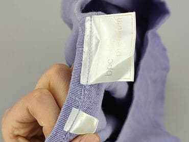 bluzki bialcon: BPC Selection, Bluzka damska, rozmiar M — 4