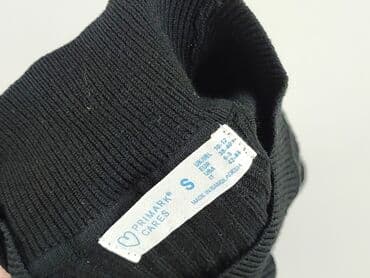 der oder das t shirty: Primark, Sweter damski, rozmiar S — 4