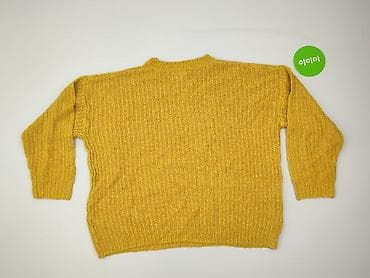 clockhouse sweater: New Look, Sweter damski, rozmiar S — 3