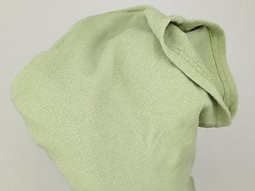 marvel t shirty: Amisu, Bluza z kapturem damska, rozmiar L — 6