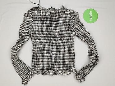 co l: YAS, Bluzka damska, rozmiar S — 3