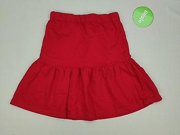 tanie spódnice: Spódnica damska, rozmiar S — 3