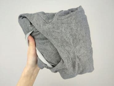 zalando tuniki wizytowe: Zara, Tunika damska, rozmiar M — 5