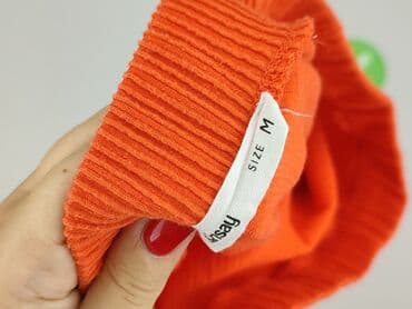 spódnice ombre mohito: Mohito, Spódnica damska, rozmiar M — 4