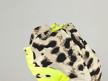 sukienka illuminate olx: Sukienka damska, S — 5