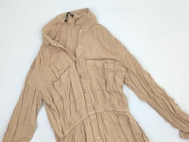 Sinsay, Women`s dress, size S