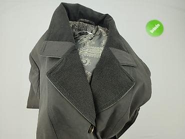 kurtka do dresow: Gerry Weber, Marynarka damska, rozmiar M — 7