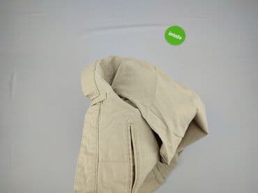 sukienka do mokasynów: Angelo Litrico, Chinosy dla mężczyzn, XL — 6