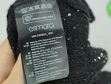sm collection: Esmara, Sukienka damska, rozmiar M — 6