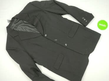 marynarka damska c a: Tally Weijl, Marynarka damska, rozmiar 5XL — 2