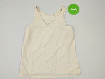 vader t shirty: Warehouse, T-shirt damski, rozmiar L — 2