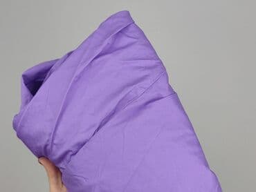 Women's Clothing: Women`s dress, S — 7