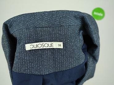 dorimodes kurtki: QUIOSQUE, Marynarka damska, rozmiar M — 4