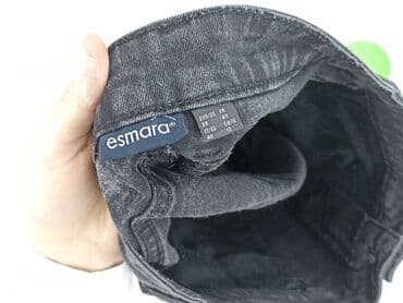 taranko com sukienki: Esmara, Women`s skirt, size M (EU 38) — 4