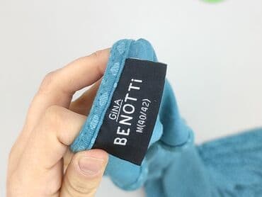 sukienka carla moreno: Gina Benotti, Sukienka damska, rozmiar M — 4