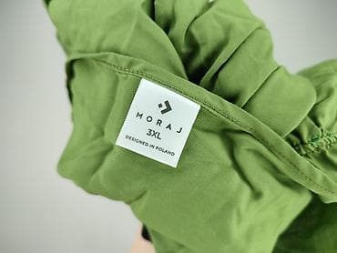 masa mara: Moraj, Sukienka damska, rozmiar 3XL — 4