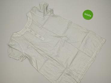 koszulka stich: Tunika damska, rozmiar L — 3