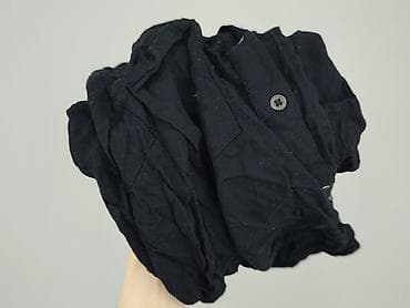 Women: H&M Divided, Women`s shirt, size M — 6