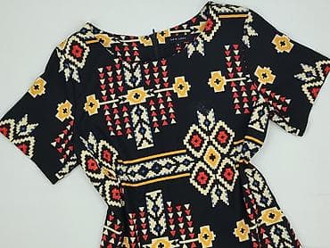 pattern opinie: New Look, Sukienka damska, rozmiar M — 1