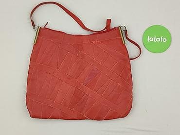 mohito torebki: Torebka, stan - Bardzo dobry — 3