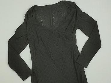 bluzki stwd: Shein, Bluzka damska, rozmiar M — 1