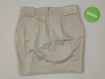 Women: Women`s skirt, XL — 3