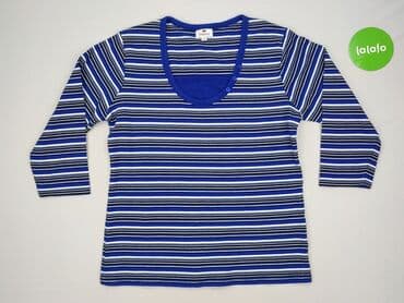 koszulka polo damska hm: Kingfield, T-shirt damski, rozmiar M — 2