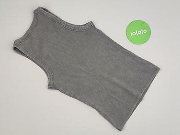 carpatree dresy: Primark, Top damski, rozmiar S — 3