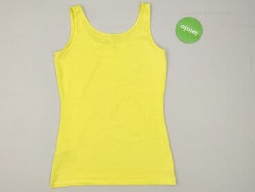 lidl koszulki termoaktywne: Tchibo, Top damski, rozmiar S — 3