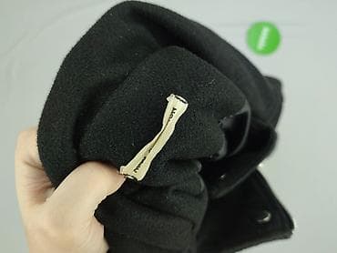 body straż: Woman Collection, Płaszcz damski, rozmiar S — 4