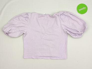 relevance bluzki: Monki, Top damski, rozmiar M — 3