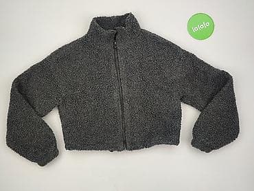 teddy: Polar damski, rozmiar S — 2