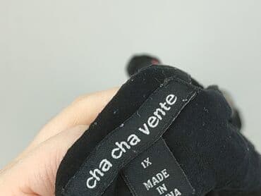 Kobiety: ChaCha, Tunika damska, XL — 5