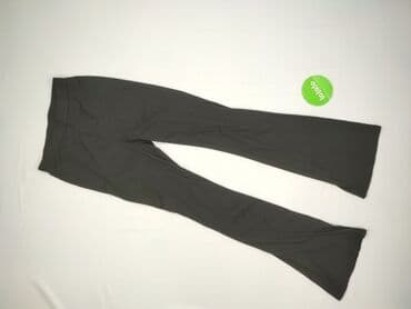 sukienki shein plus size allegro: Shein, Брюки жіночі, розмір XS — 2