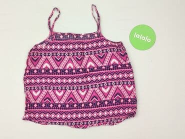 bluzki moko allegro: Bluzka damska, rozmiar S — 3