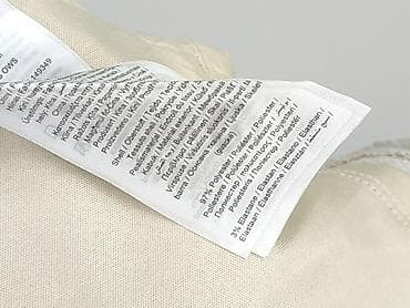 bluzki imprezowe: Vero Moda, Top damski, rozmiar XS — 5