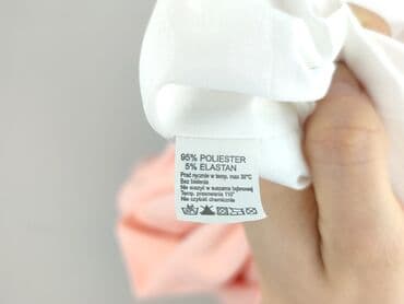 Жінкам: Сукня жіноча, розмір M — 5