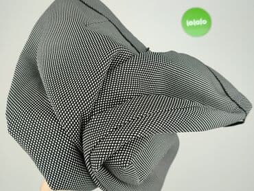 missguided spódnice: Pretty Girl, Spódnica damska, M — 4