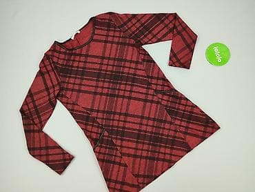 deichmann botki catwalk: Tailored, Sukienka damska, rozmiar S — 2