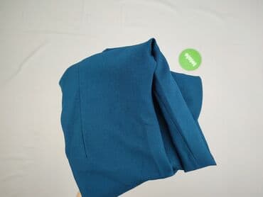 sukienka 36: Sukienka damska, rozmiar S — 4