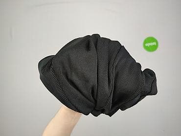 lonsdale: Vila, Legginsy Sportowe damskie, rozmiar L — 5
