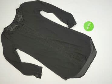 bluzki hello kitty: Tunika damska, S — 2