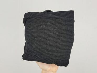 bluzki nietoperz plus size: Atmosphere, Top damski, rozmiar 2XS — 6