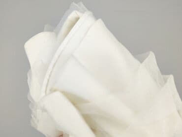 sukienki z modbis: Sukienka damska, rozmiar XS — 6