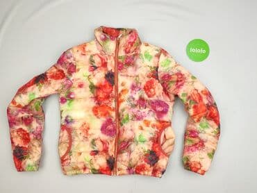 bonmarche kurtki: Blu, Kurtka przejściowa damska, rozmiar L — 2