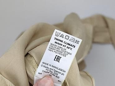 mexx koszula: M&S Collection, Bluzka damska, rozmiar 2XL — 5