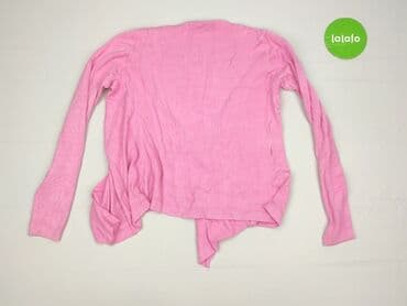 spodnie piżama hello kitty: Women`s knitwear, size S (EU 36) — 3