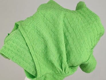 bluzka z dekoltem sinsay: Sinsay, Bluzka damska, rozmiar M — 6